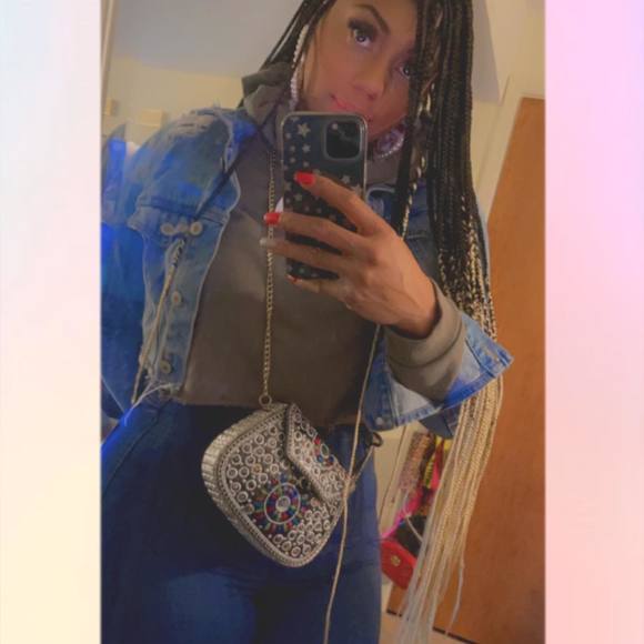 tabithagriffin